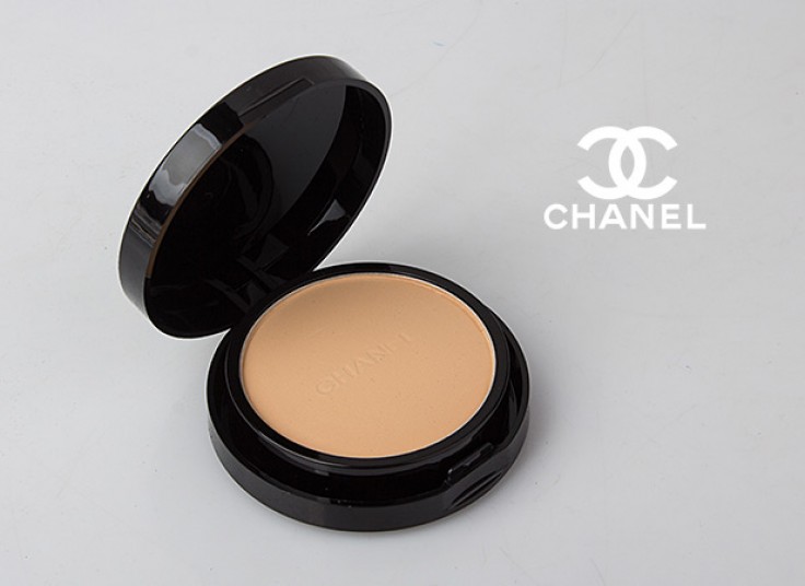 پنکک CHANEL